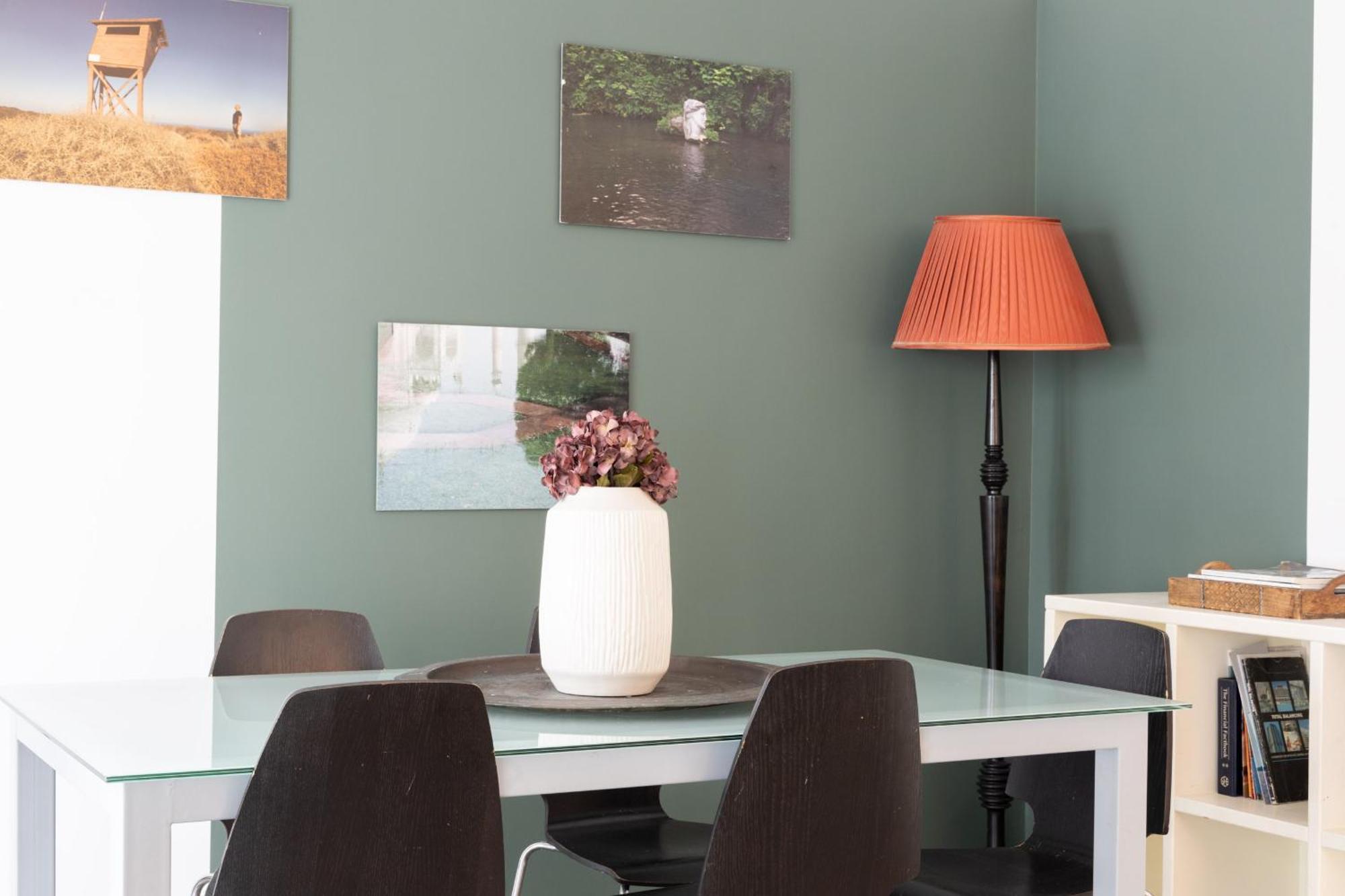 Renovated 5 Bdr House Near Acropolis - New Beds, Terrace & Green Yard Athen Exterior foto